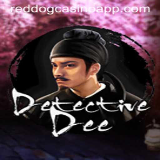 Exploring Detective Dee at Red Dog Casino: A Deep Dive into the Gameplay