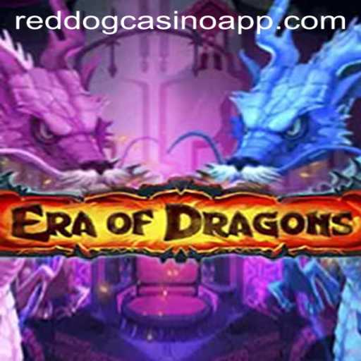 Unleashing the Excitement: Exploring EraOfDragons and Its Rise in Popular Online Gaming