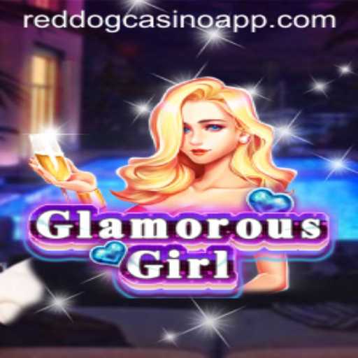 GlamorousGirl: Exploring the Style and Rules at Red Dog Casino