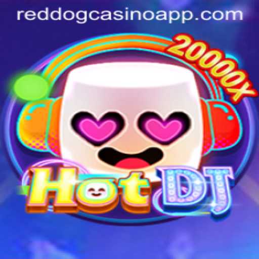 HotDJ Game Review