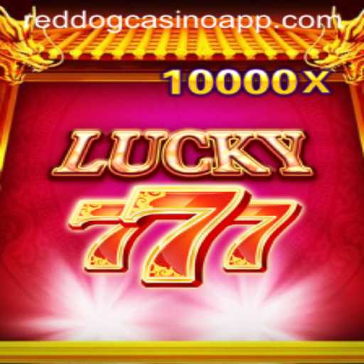 Exploring the Thrills of LuckySeven at Red Dog Casino