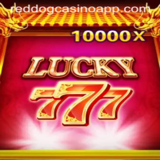 Exploring the Thrills of LuckySeven at Red Dog Casino