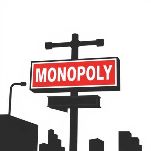 Understanding Monopoly: The Dynamics and Implications