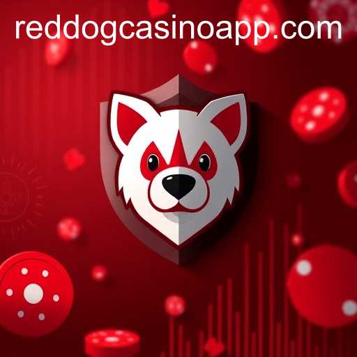 Privacy Policy Exploration: RedDogCasino's Approach