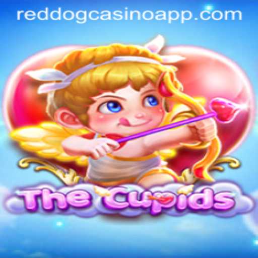 TheCupids: A Mesmerizing Journey through Romance and Strategy