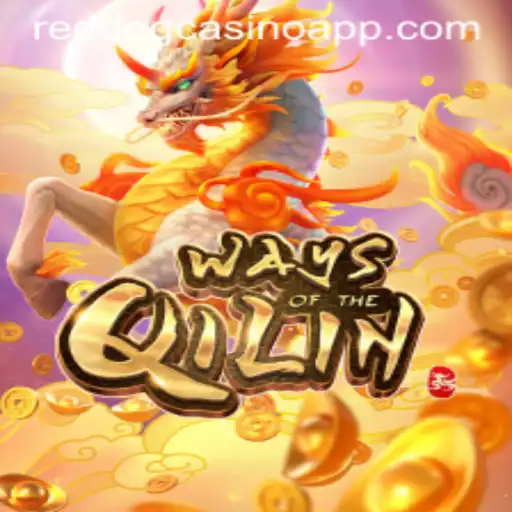 Explore the Ways of the Qilin at Red Dog Casino